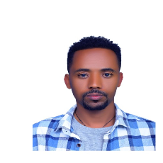 Amare Genetu-Freelancer in Addis Ababa,Ethiopia
