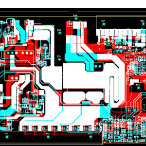 Hardware Designing-Freelancer in Islamabad,Pakistan