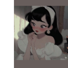 Zoha Rao-Freelancer in D.G khan,Pakistan