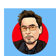 Md Rahim-Freelancer in Dhaka,Bangladesh