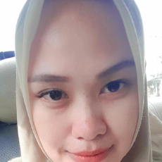 Gallery-Freelancer in Lampung,Indonesia