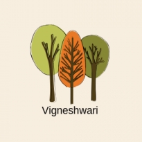 Vigneshwari-Freelancer in Pune,India