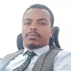 Shiferaw Bekele-Freelancer in Addis Ababa,Ethiopia