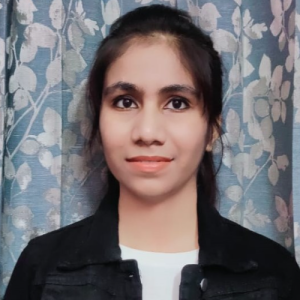 Aditya Kumari-Freelancer in Bengaluru,India