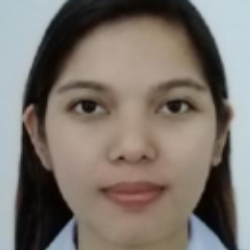 Jerrvie Denzo-Freelancer in Davao City,Philippines