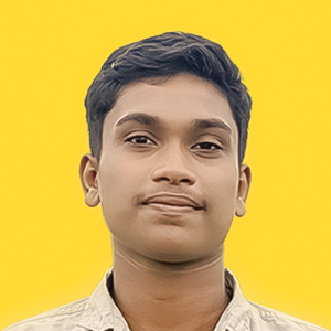 Graphic Lab-Freelancer in chattogram,Bangladesh