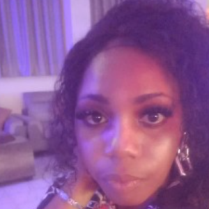 Dorcas Echereozor-Freelancer in Lagos,Nigeria