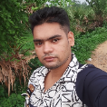 Omar Faruk-Freelancer in Shafipur,Bangladesh