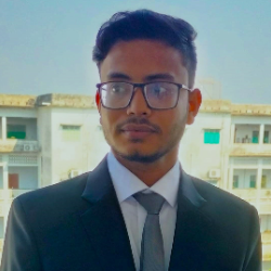 Mahadi Hasan Sakib-Freelancer in Dhaka,Bangladesh