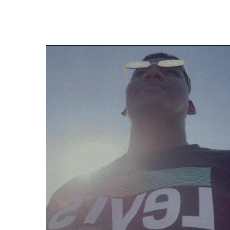 ANMOL KUJUR-Freelancer in Bilaspur(CGH),India