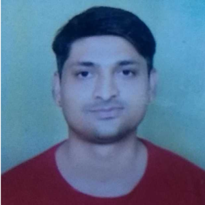 Manjeet Ranawat-Freelancer in Indore,India