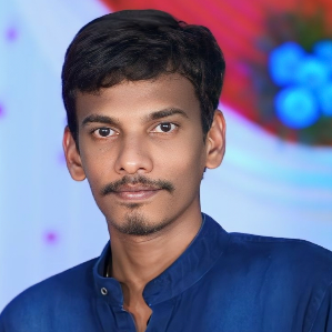 Naresh Kumar-Freelancer in Khammam,India