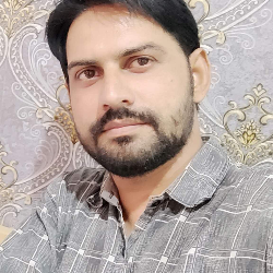 Irfan Bhatti-Freelancer in Multan,Pakistan
