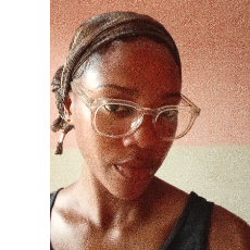 Diana Dominique-Freelancer in Lagos,Nigeria