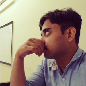 Falak Shair-Freelancer in Lahore,Pakistan