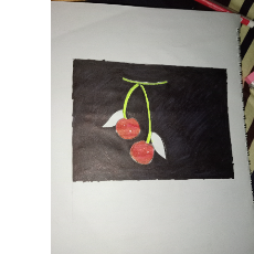 Afsana Mimi-Freelancer in Dhaka,Bangladesh