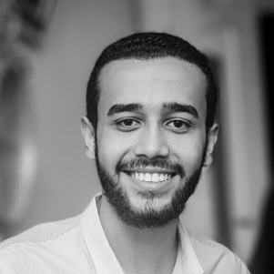 Samer Mamdouh-Freelancer in Egypt,Egypt
