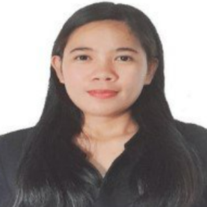 Jessa Mae Sandoval Duran-Freelancer in PASIG CITY,Philippines