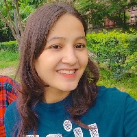 Suhani Rawat-Freelancer in Delhi,India