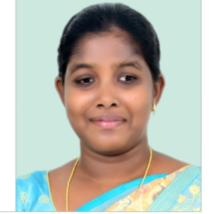 Ravuri Anusha-Freelancer in Guntur,India