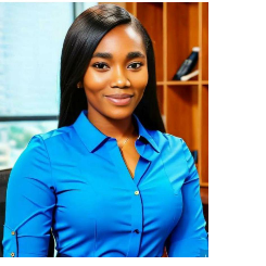 Constance Ohiaege-Freelancer in Lagos,Nigeria