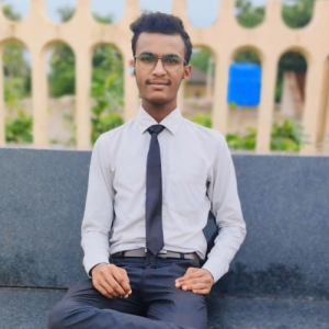 Shovashis Dutta-Freelancer in Kolkata,India