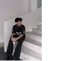 Justine Florencio-Freelancer in Dubai,UAE