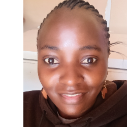 Racheal Adisa-Freelancer in Nairobi,Kenya