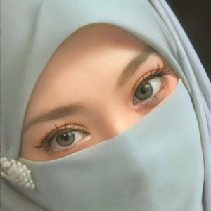Areeqa Fatima-Freelancer in Islamabad , Pakistan,Pakistan