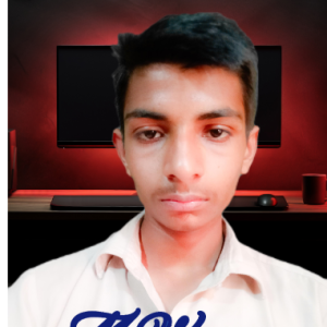 Hafiz Waqas-Freelancer in Minawali,Pakistan