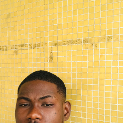 Ikechukwu Nwadike-Freelancer in Lagos,Nigeria