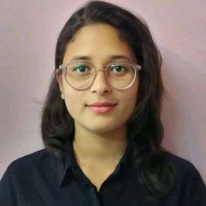 Ankita Soni-Freelancer in Bhopal,India