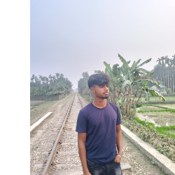 Ajoy das-Freelancer in Bangladesh,Bangladesh