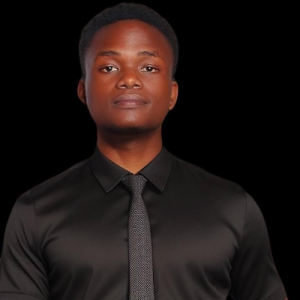 Washington Adiado-Freelancer in Nairobi,Kenya