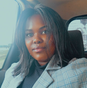 Isabela Kyalo-Freelancer in Nairobi,Kenya