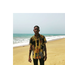Faheeq Olayiwola-Freelancer in Lagos,Nigeria
