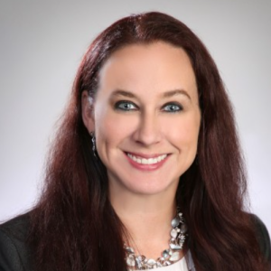 Cynthia Davis-Freelancer in Waddell,USA