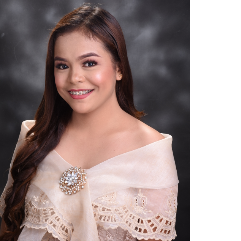 Marielle Policarpio-Freelancer in Sta Maria,Philippines