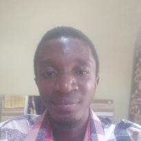 Okeke Uchenna-Freelancer in Lagos,Nigeria