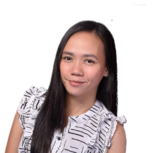 Jeremeah Ruiz-Freelancer in Quezon City,Philippines