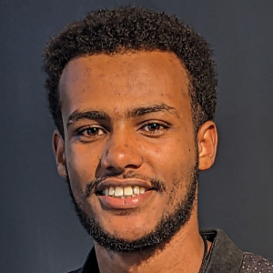 Miki Emiru-Freelancer in Addis Ababa,Ethiopia