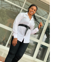 Boluwatife Akerele-Freelancer in Lagos,Nigeria