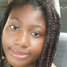 Susan Ikeh-Freelancer in Lagos,Nigeria