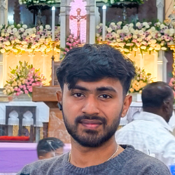 Abhisekh Patnaik-Freelancer in ,India