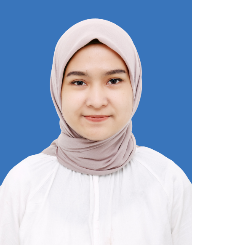 Retno Vyatradina-Freelancer in Bandung,Indonesia