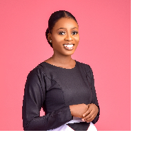 Ayomide Ore Odumosu-Freelancer in Lagos,Nigeria