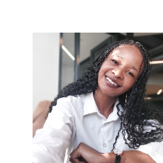 Lauryne Nyaboke-Freelancer in Nairobi,Kenya