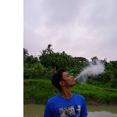 Md Sayeed-Freelancer in Chittagong,Bangladesh