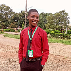 Olawumi smart-Freelancer in Osogbo,Nigeria