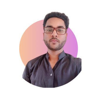 Harshit Raj-Freelancer in Patna,India